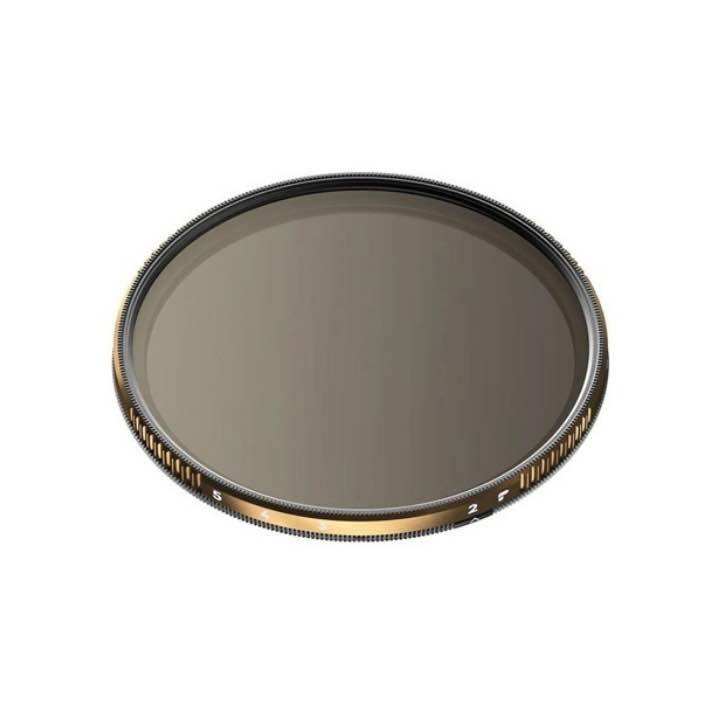 PolarPro PMVND Signature Edition II 82mm