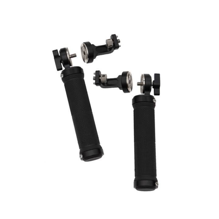 PRL Perfect Grip Handle