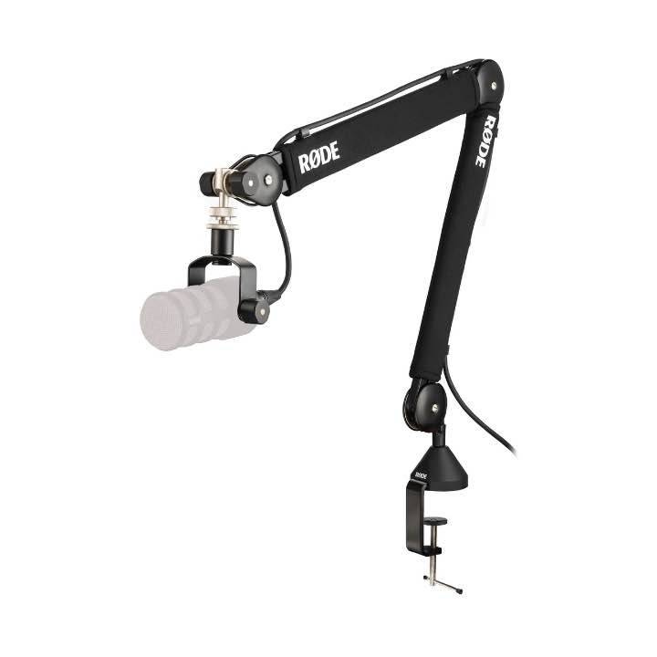 Rode PSA1 Black