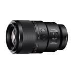 Sony FE 90mm F2.8 Macro G