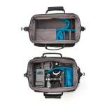 Tenba Cineluxe Backpack