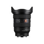 Sony FE 16–35mm F2.8 GM II
