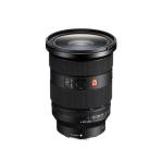 Sony FE 24–70mm F2.8 GM II