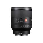 Sony FE 35mm F1.4 GM