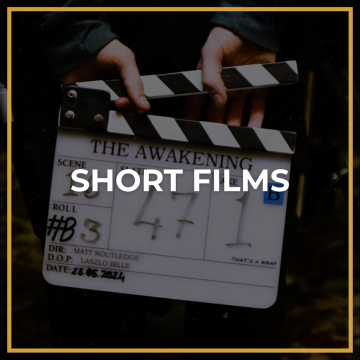 Short-Film-Kit