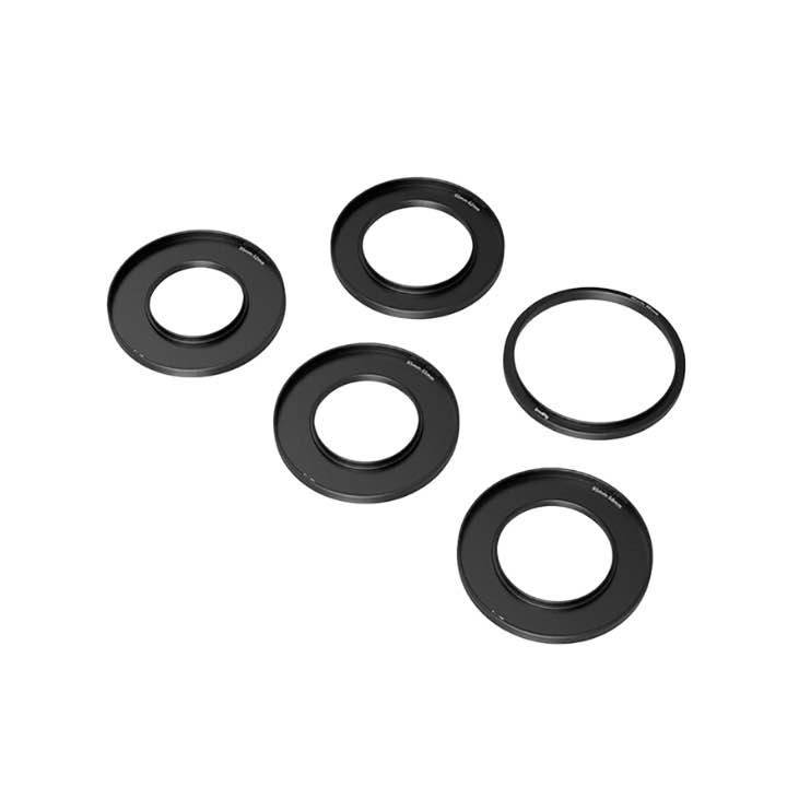 SmallRig Adapter Ring Kits