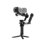DJI RS 5 Combo