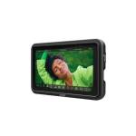 Atomos Shinobi II 5_ Monitor