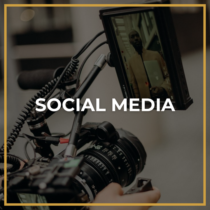 Social-Media-Kit