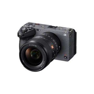 Sony FX3 Body