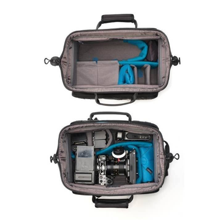 Tenba Cineluxe Backpack