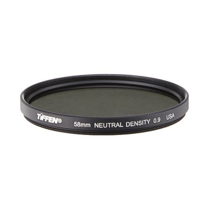 Tiffen Variable ND 58mm
