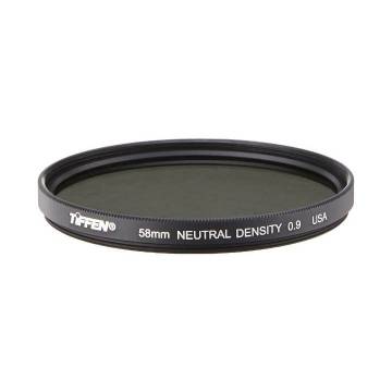 Tiffen Variable ND 58mm
