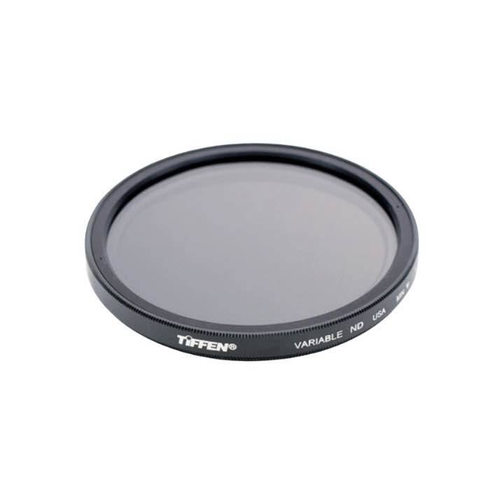 Tiffen Variable ND 67mm