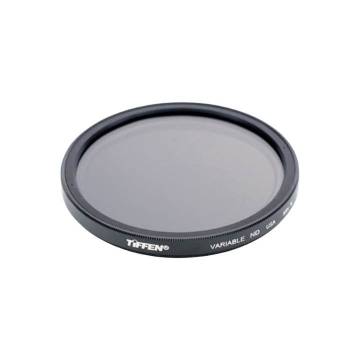 Tiffen Variable ND 67mm