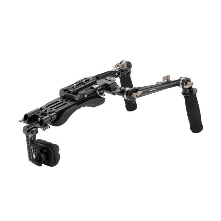 Tilta Lightweight Shoulder Rig