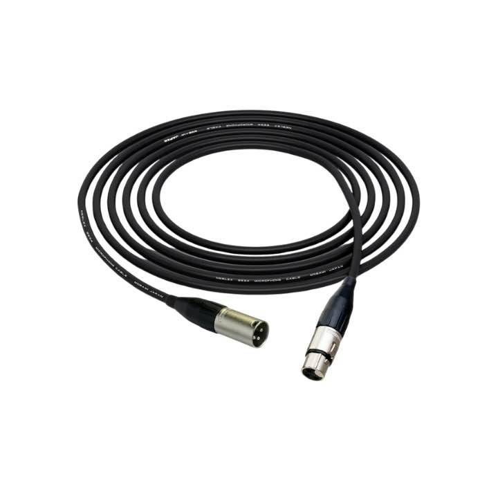 XLR - 5m